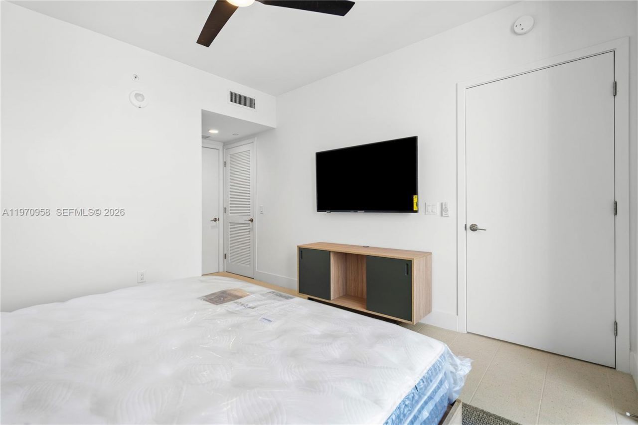 159 NE 6th St , Unit 2707, Miami, FL 33132 Photo