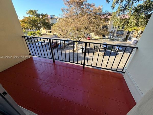 11925 NE 2nd Ave , Unit B310, North Miami, FL 33161