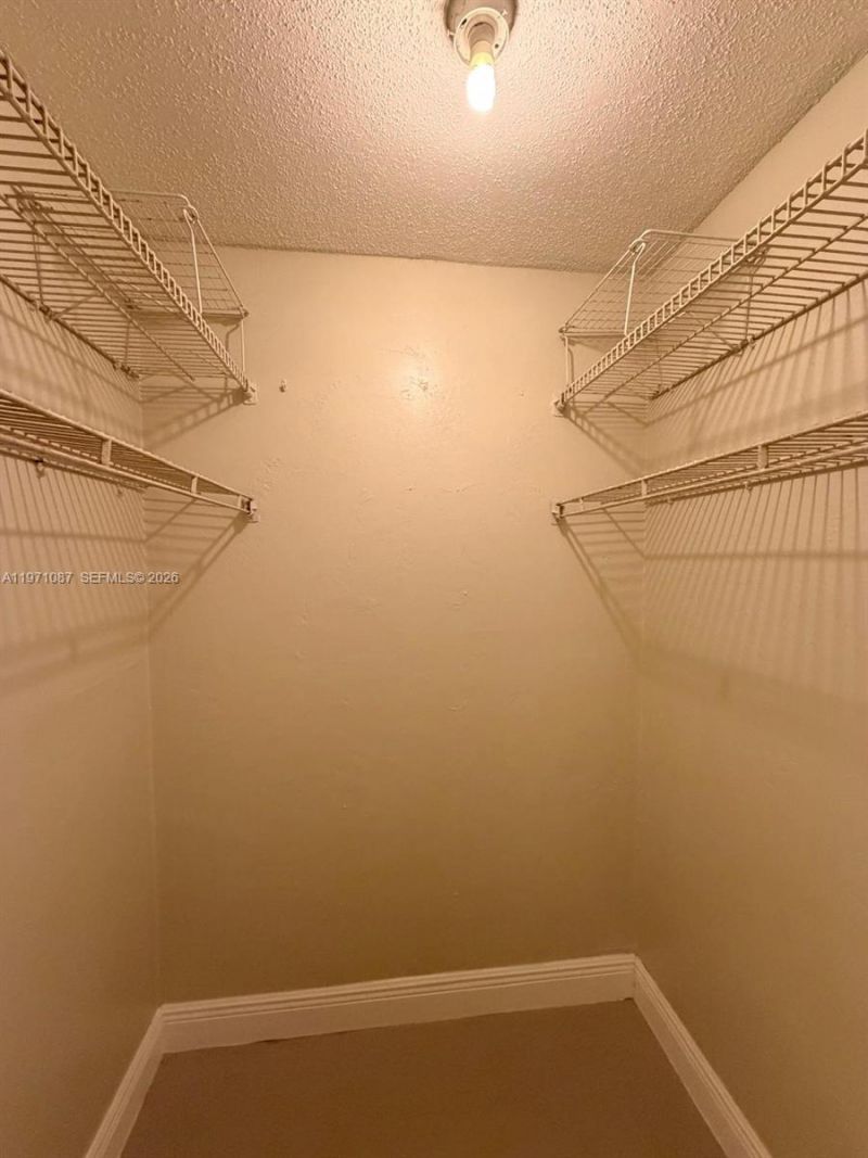 11925 NE 2nd Ave , Unit B310, North Miami, FL 33161 Photo