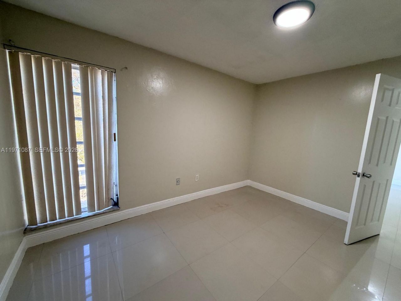 11925 NE 2nd Ave , Unit B310, North Miami, FL 33161 Photo