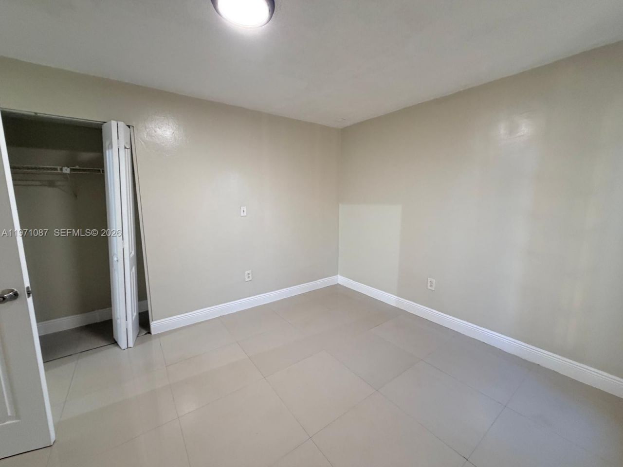 11925 NE 2nd Ave , Unit B310, North Miami, FL 33161 Photo