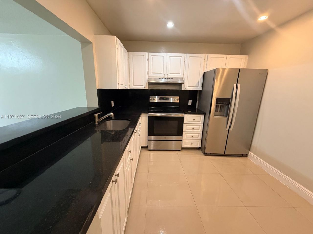 11925 NE 2nd Ave , Unit B310, North Miami, FL 33161 Photo