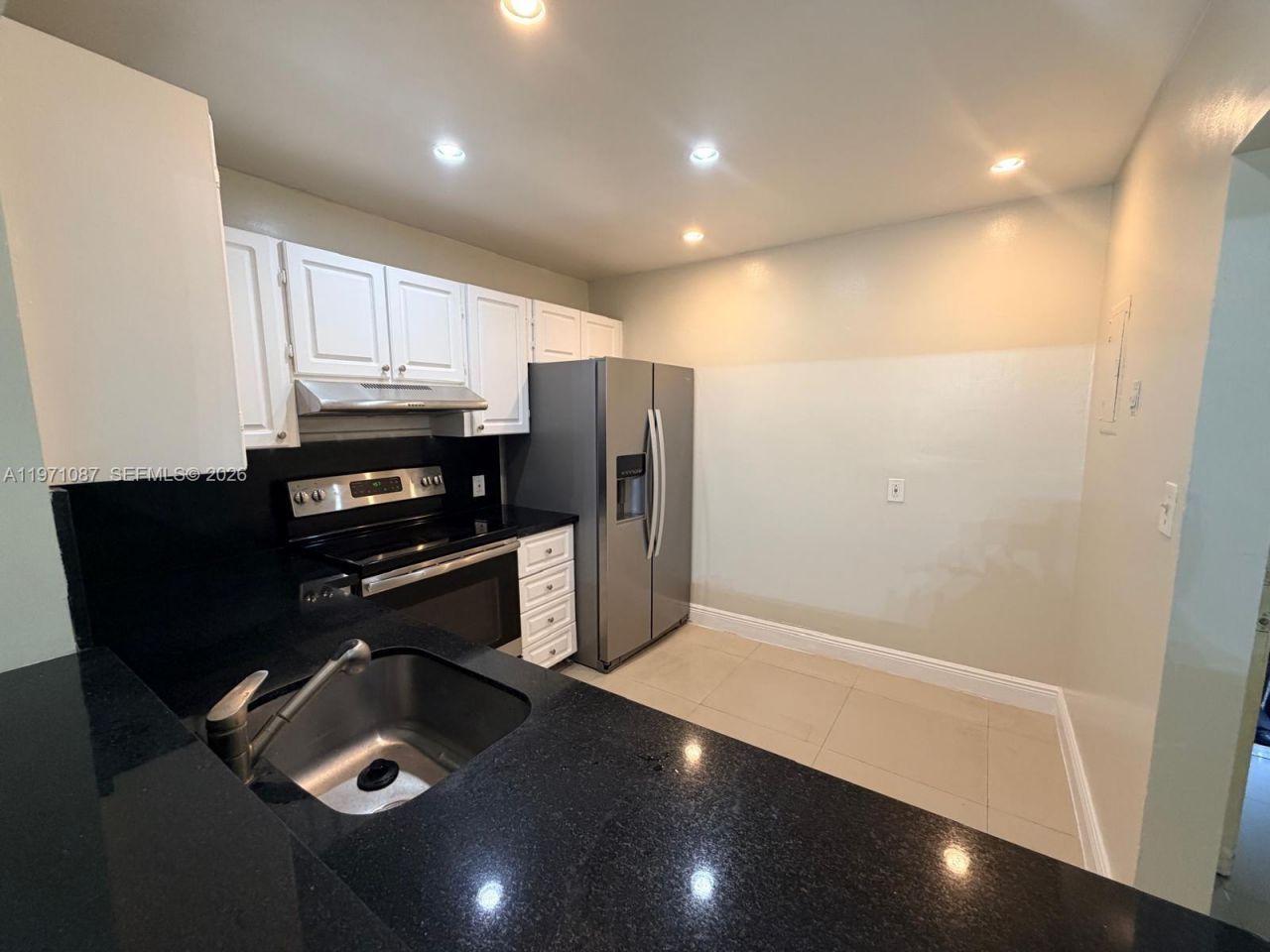 11925 NE 2nd Ave , Unit B310, North Miami, FL 33161 Photo