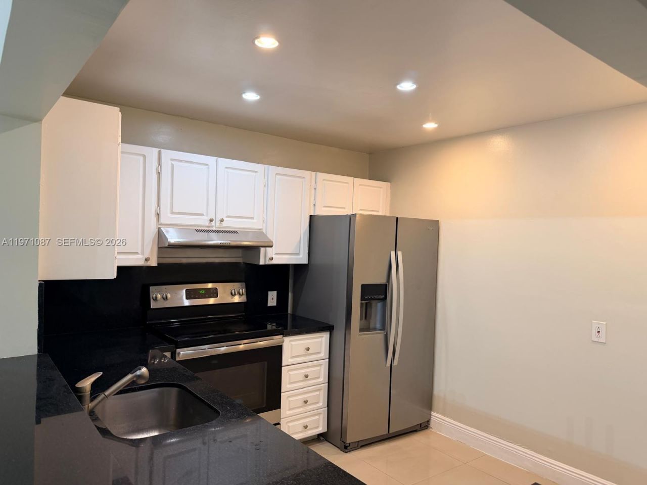 11925 NE 2nd Ave , Unit B310, North Miami, FL 33161 Photo