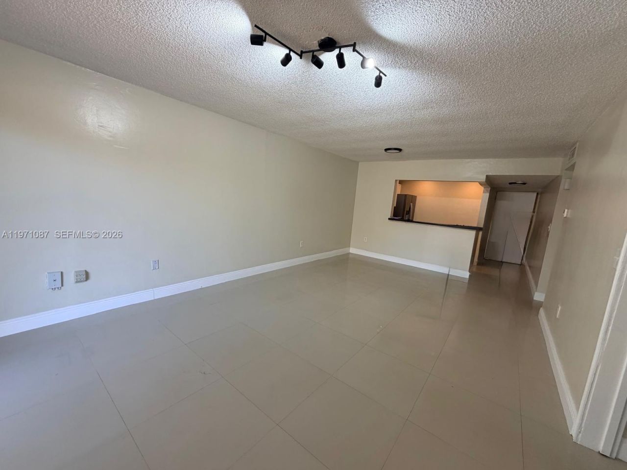 11925 NE 2nd Ave , Unit B310, North Miami, FL 33161 Photo