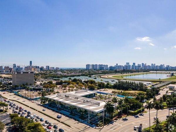 1006 E Hallandale Beach Blvd, Unit 4-205, Hallandale Beach, FL 33009