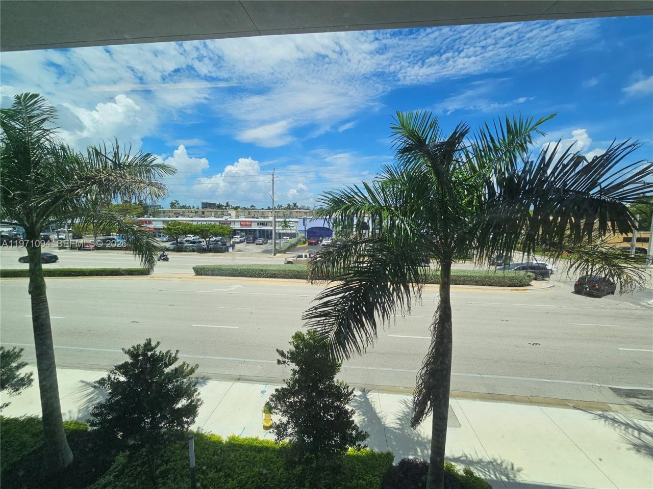 1006 E Hallandale Beach Blvd, Unit 4-205, Hallandale Beach, FL 33009 Photo