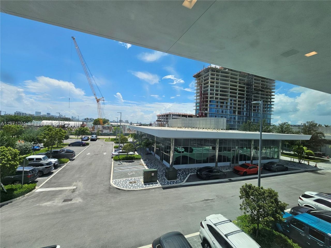 1006 E Hallandale Beach Blvd, Unit 4-205, Hallandale Beach, FL 33009 Photo