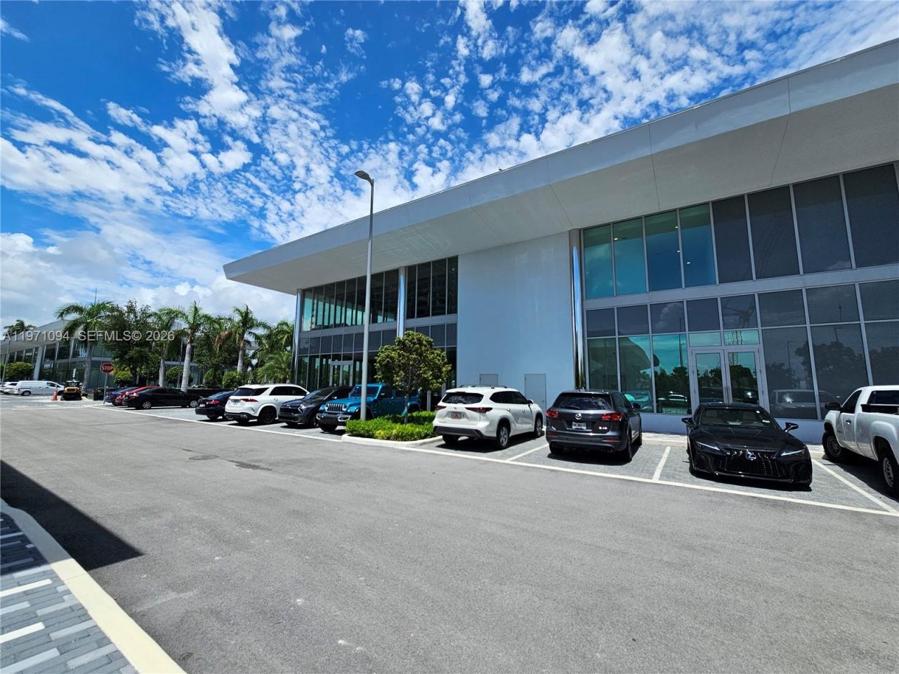 1006 E Hallandale Beach Blvd, Unit 4-205, Hallandale Beach, FL 33009 Photo