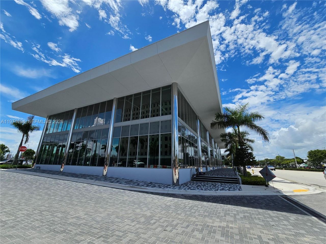 1006 E Hallandale Beach Blvd, Unit 4-205, Hallandale Beach, FL 33009 Photo