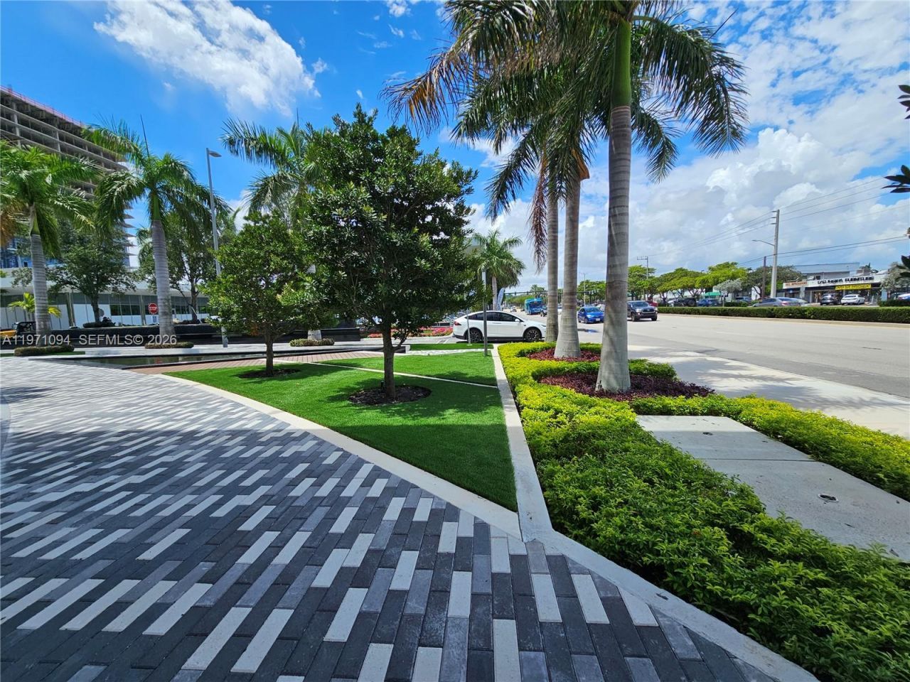 1006 E Hallandale Beach Blvd, Unit 4-205, Hallandale Beach, FL 33009 Photo