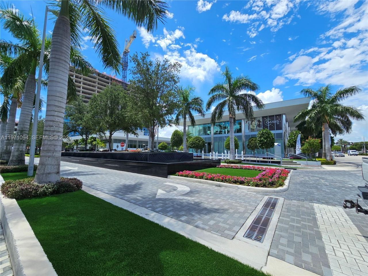 1006 E Hallandale Beach Blvd, Unit 4-205, Hallandale Beach, FL 33009 Photo