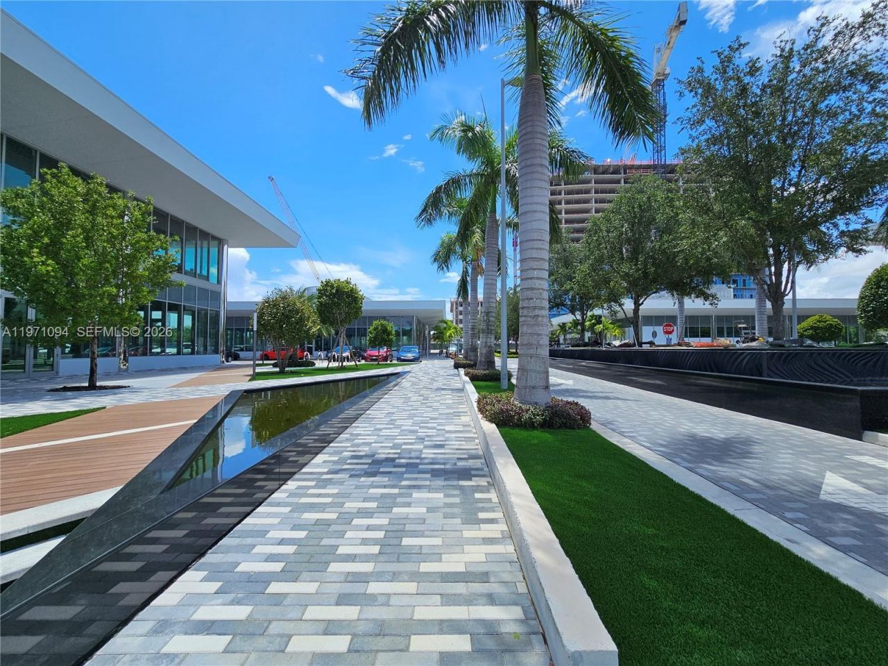 1006 E Hallandale Beach Blvd, Unit 4-205, Hallandale Beach, FL 33009 Photo