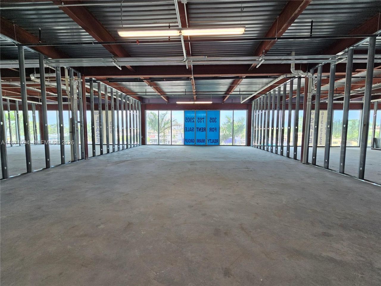 1006 E Hallandale Beach Blvd, Unit 4-205, Hallandale Beach, FL 33009 Photo