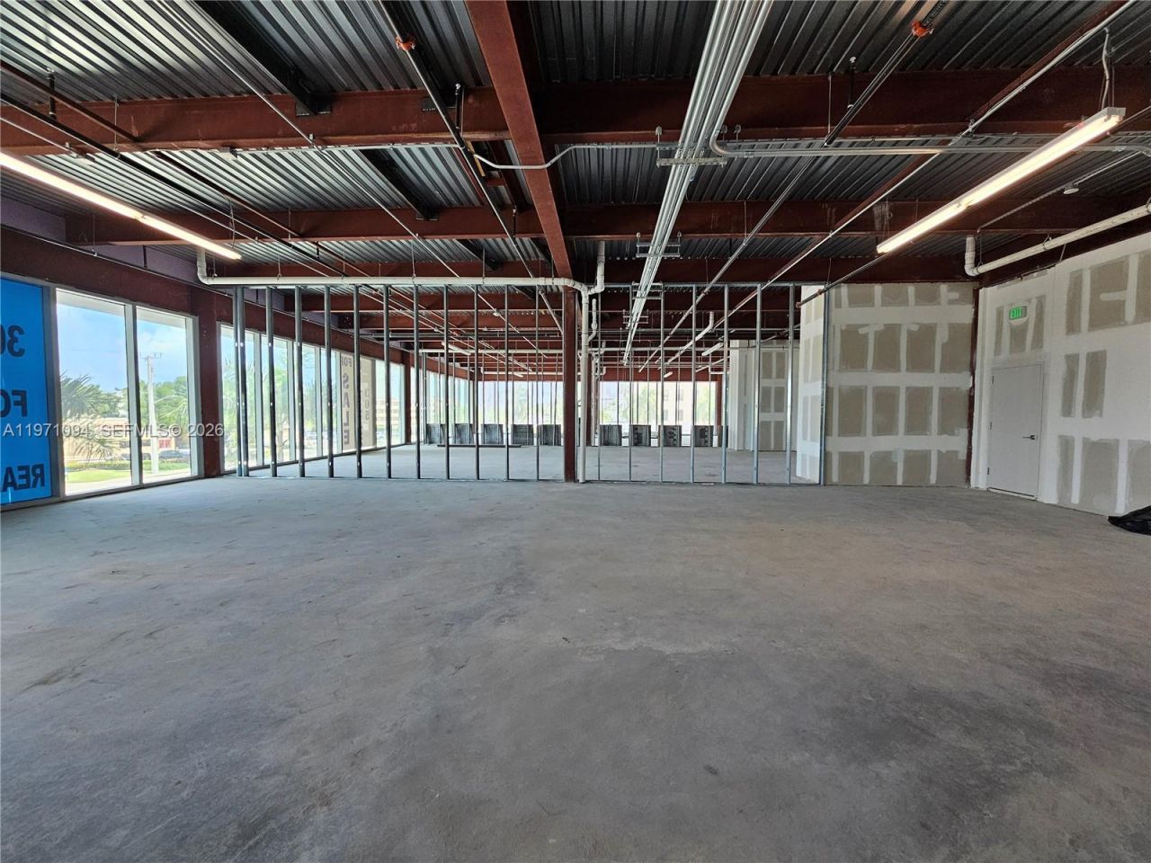 1006 E Hallandale Beach Blvd, Unit 4-205, Hallandale Beach, FL 33009 Photo