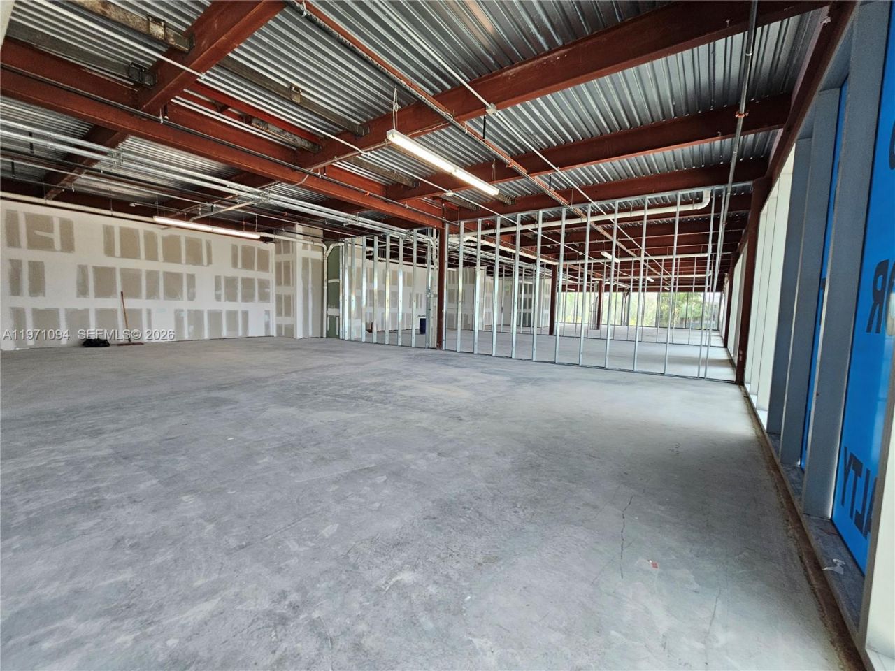1006 E Hallandale Beach Blvd, Unit 4-205, Hallandale Beach, FL 33009 Photo