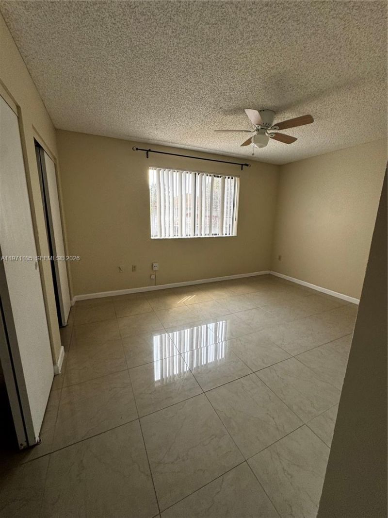 3220 Coral Lake Dr, Unit 3220, Coral Springs, FL 33065 Photo