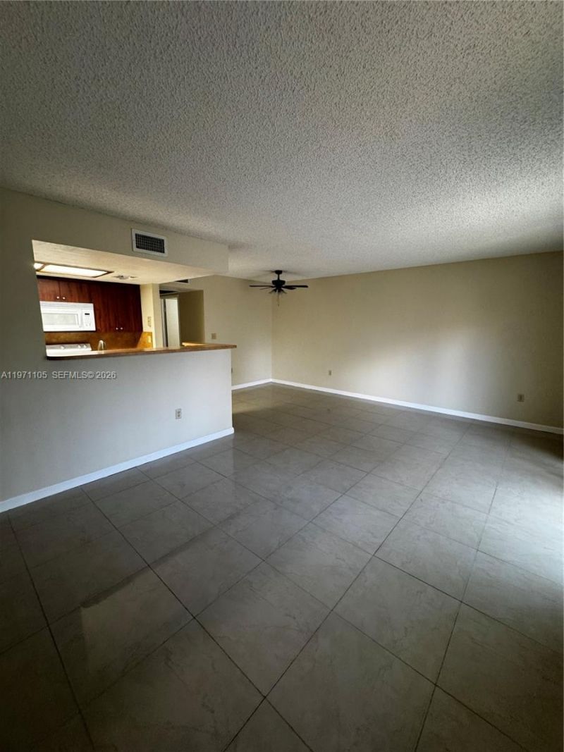 3220 Coral Lake Dr, Unit 3220, Coral Springs, FL 33065 Photo