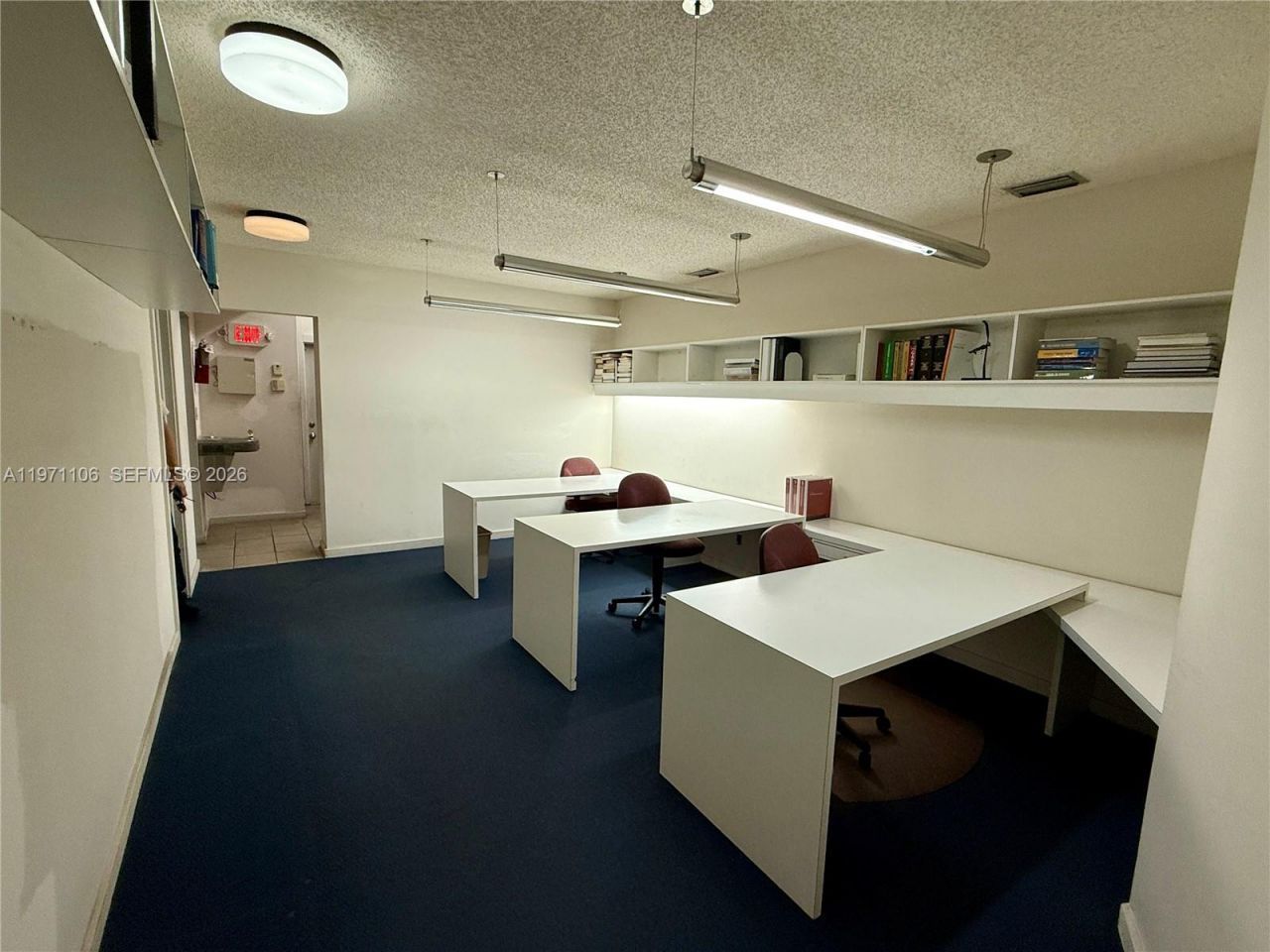 340 Sevilla Ave , Coral Gables, FL 33134 Photo