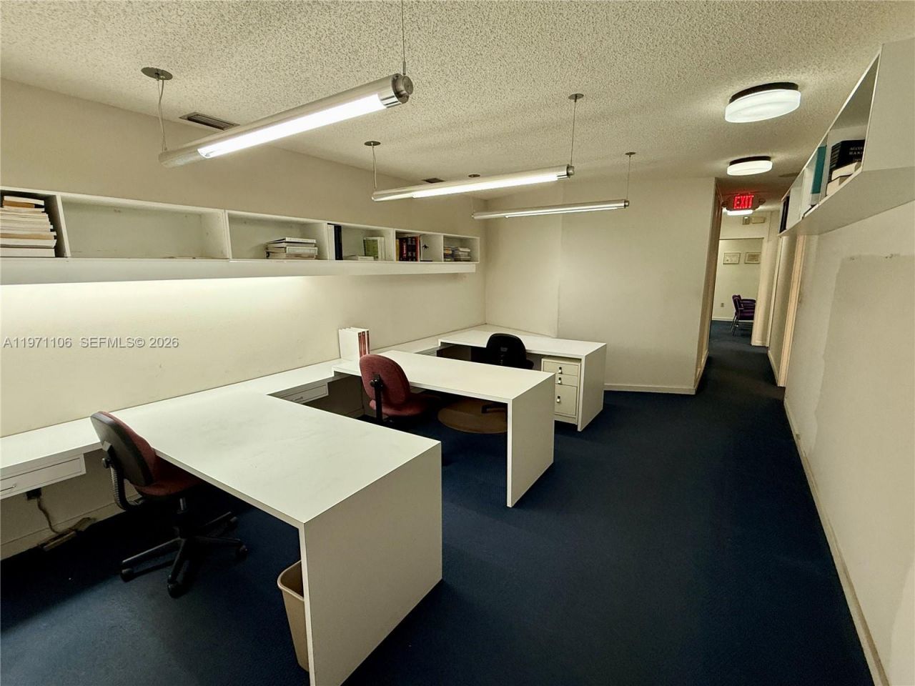 340 Sevilla Ave , Coral Gables, FL 33134 Photo