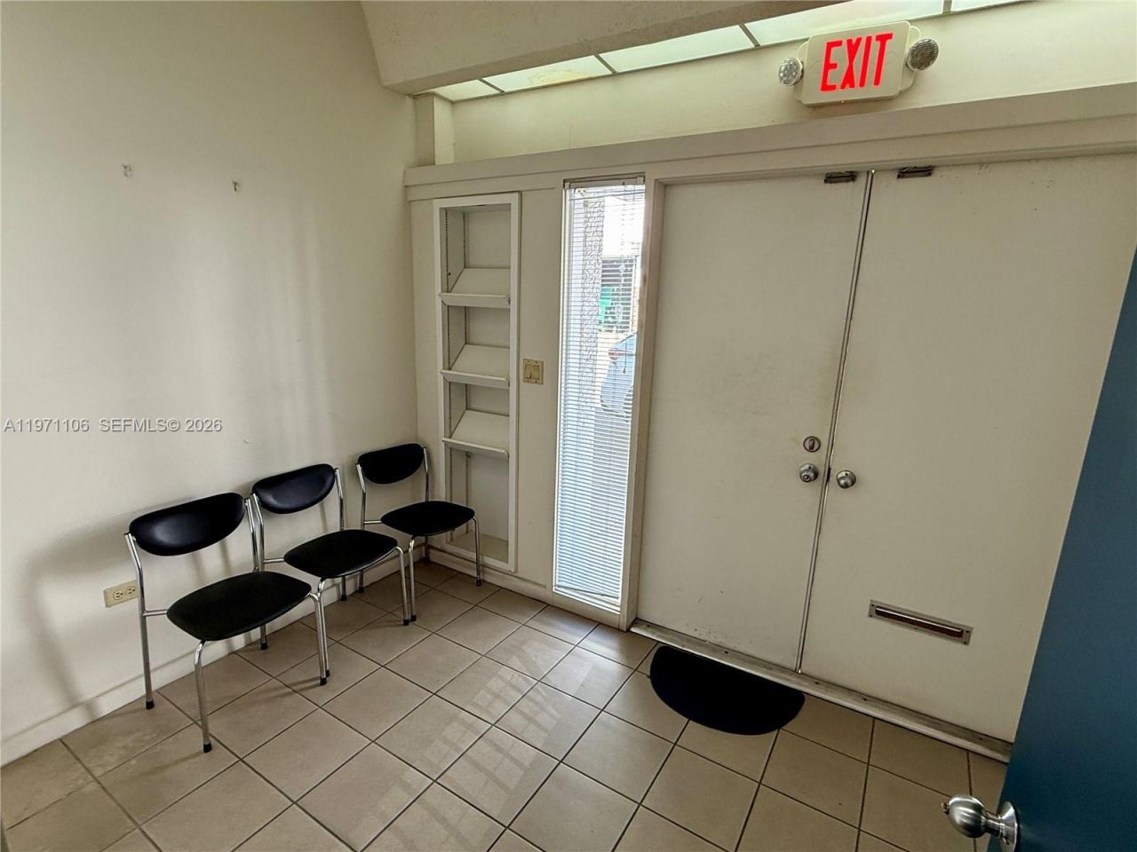 340 Sevilla Ave , Coral Gables, FL 33134 Photo