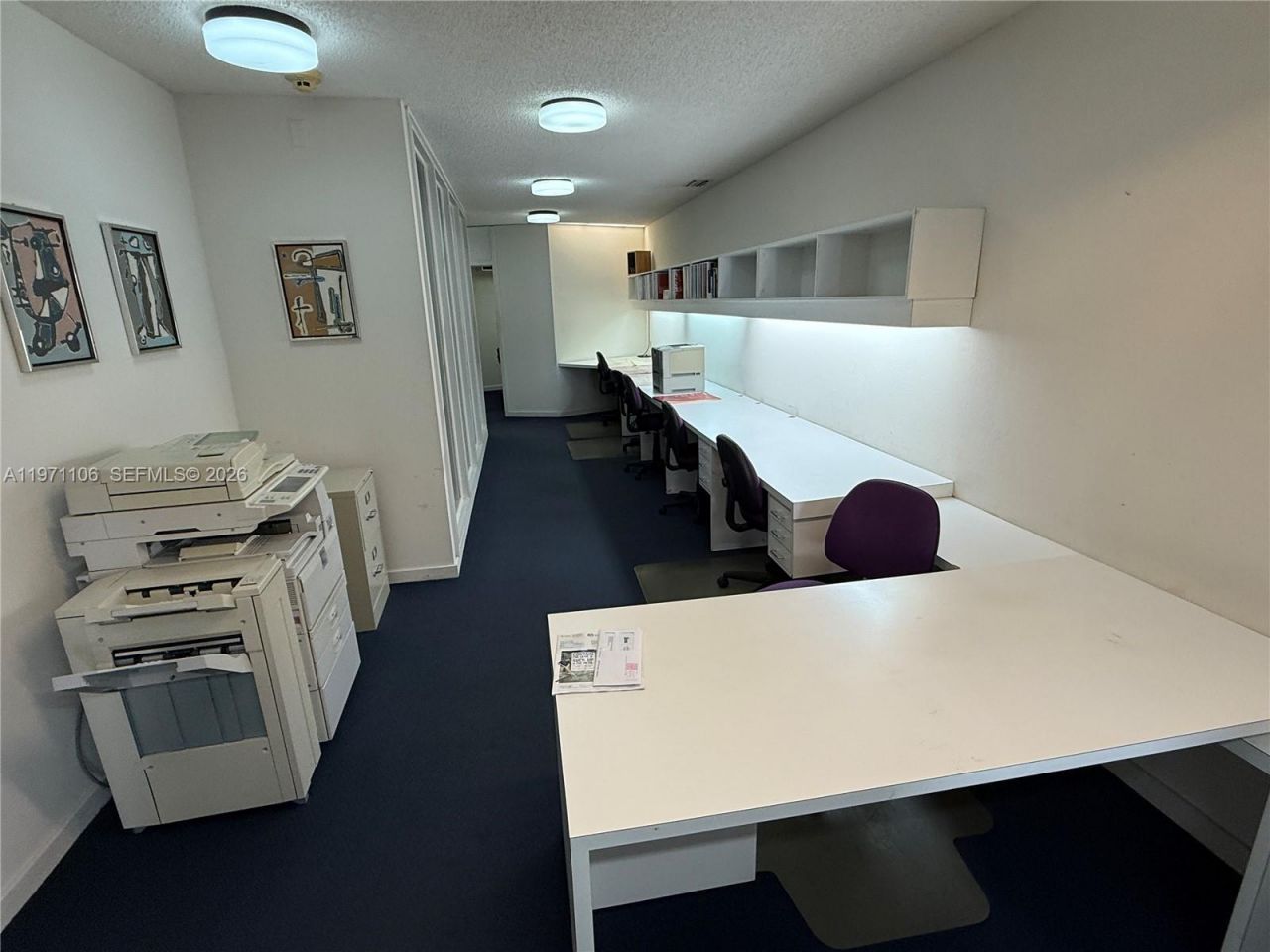 340 Sevilla Ave , Coral Gables, FL 33134 Photo