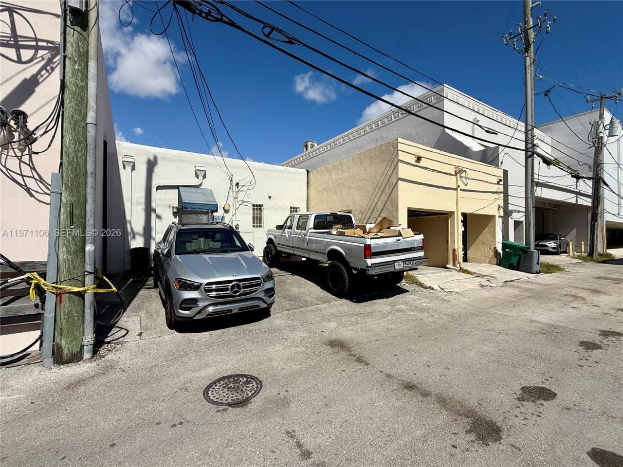 340 Sevilla Ave , Coral Gables, FL 33134 Photo