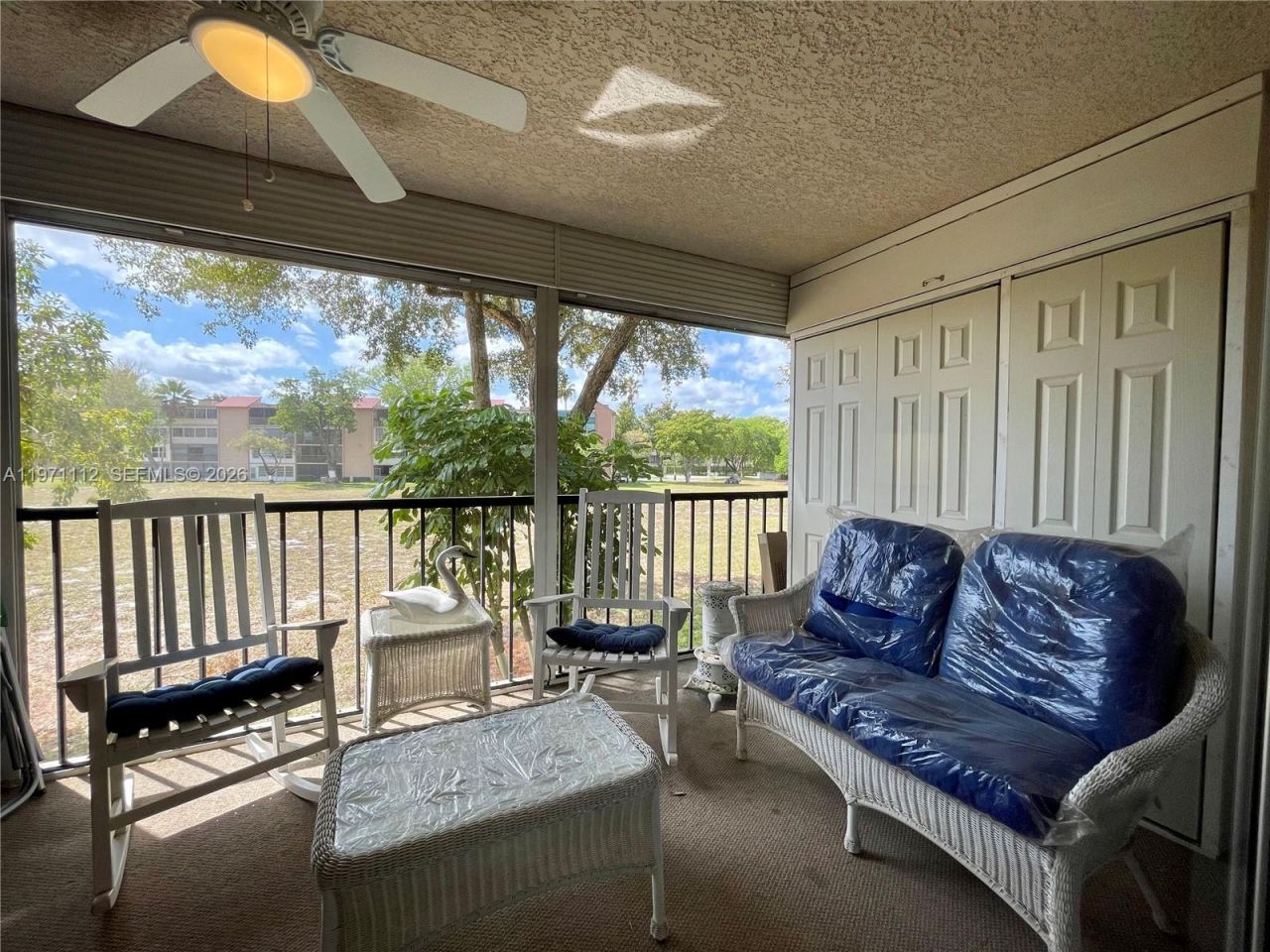 7340 Lake Cir Dr , Unit 207, Margate, FL 33063 Photo