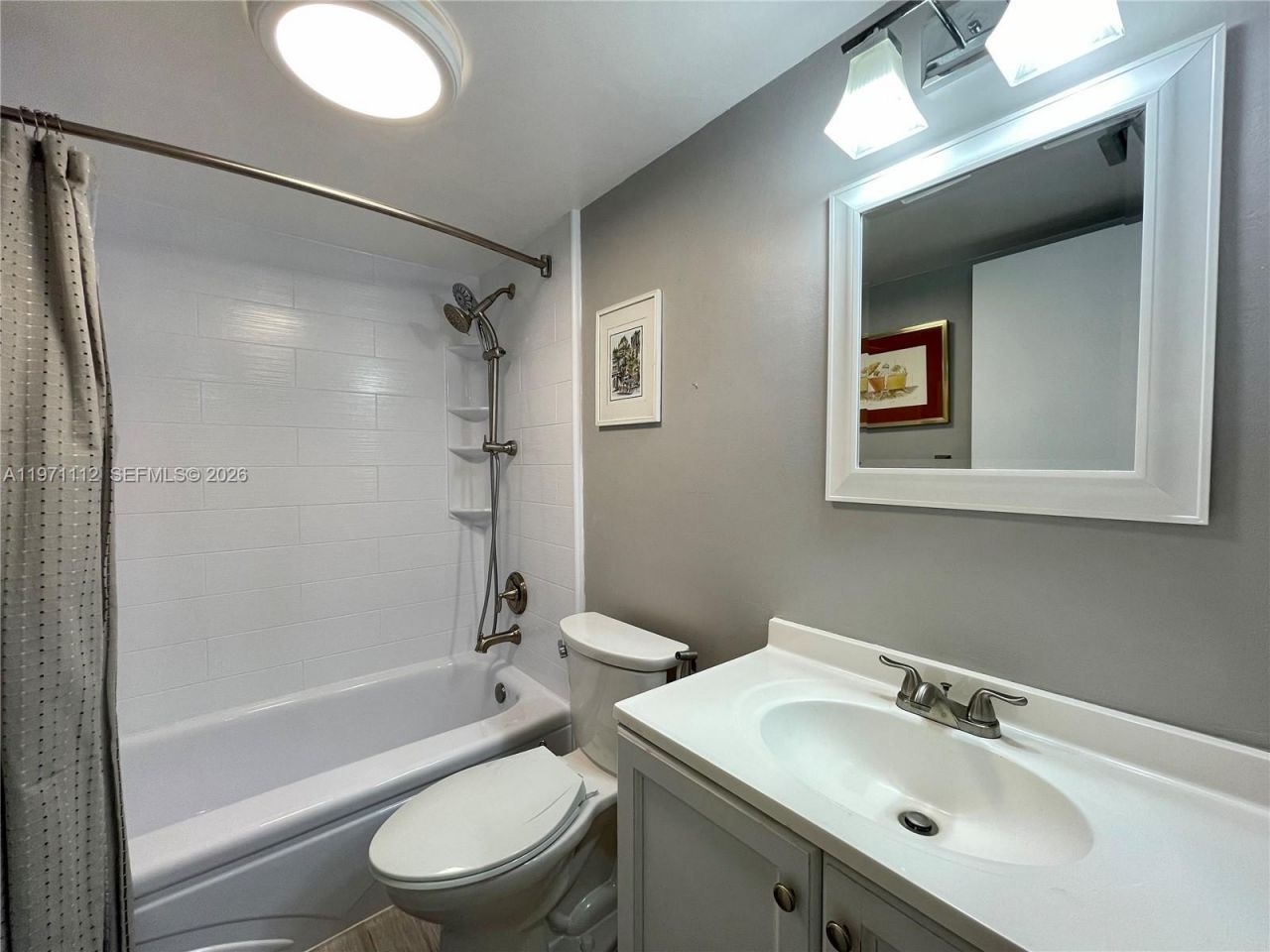 7340 Lake Cir Dr , Unit 207, Margate, FL 33063 Photo