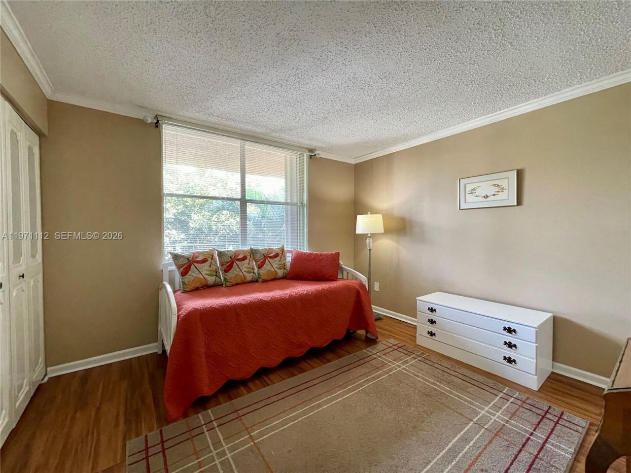 7340 Lake Cir Dr , Unit 207, Margate, FL 33063 Photo