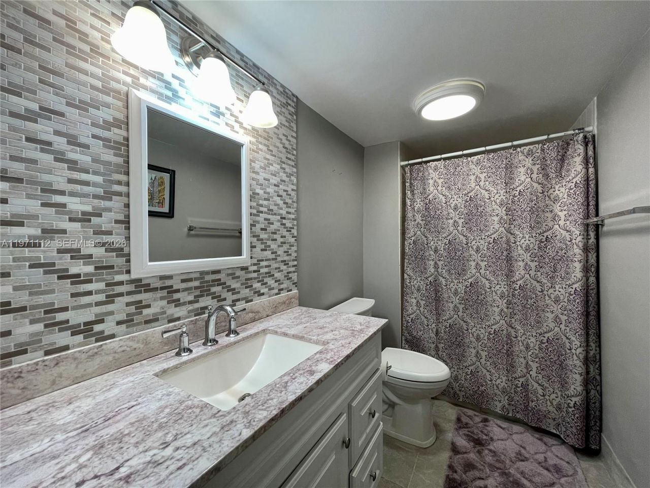 7340 Lake Cir Dr , Unit 207, Margate, FL 33063 Photo