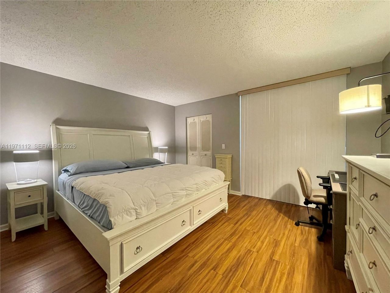 7340 Lake Cir Dr , Unit 207, Margate, FL 33063 Photo