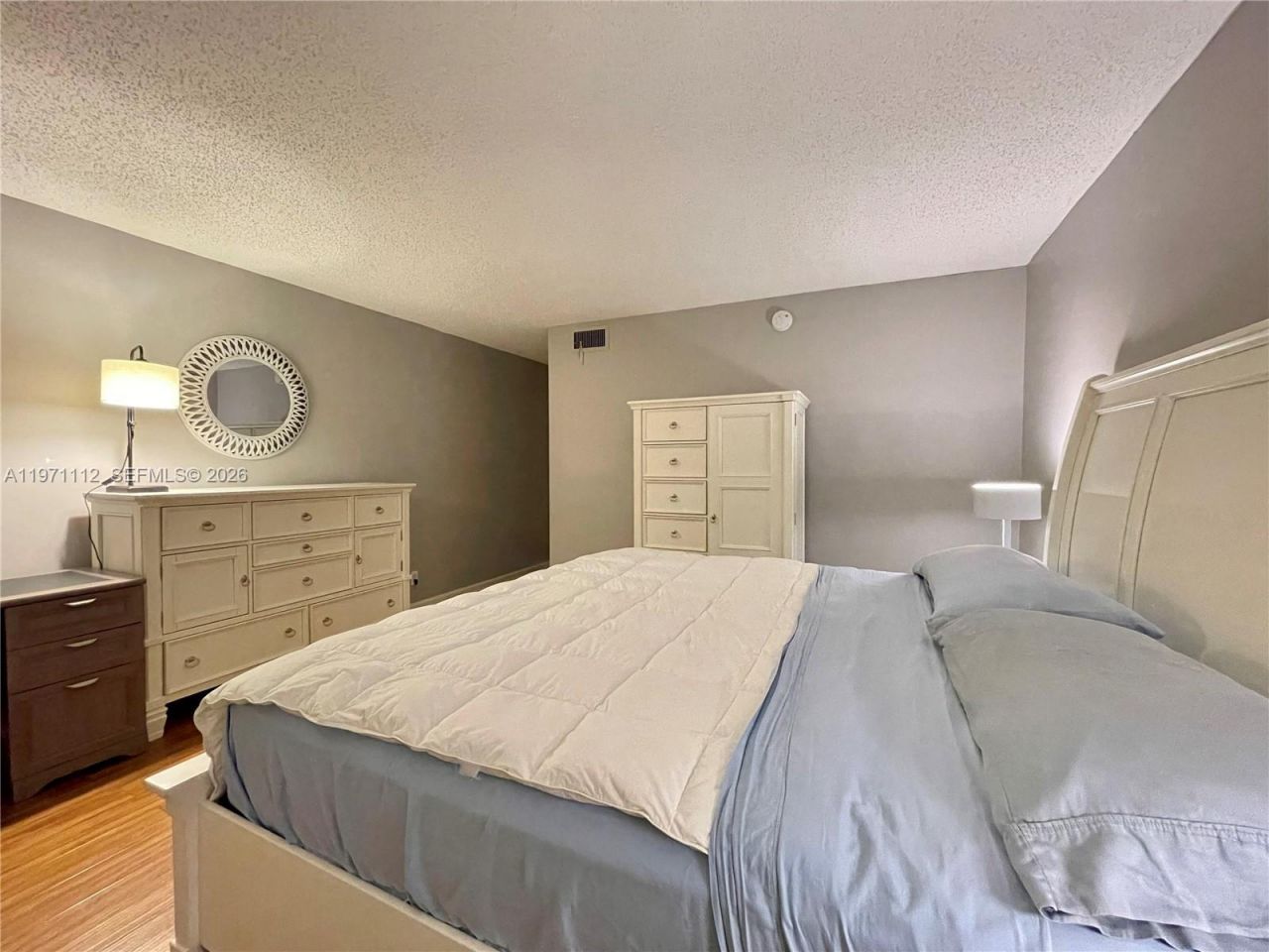 7340 Lake Cir Dr , Unit 207, Margate, FL 33063 Photo