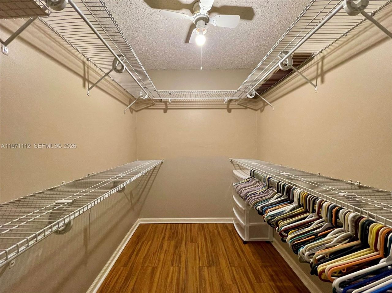 7340 Lake Cir Dr , Unit 207, Margate, FL 33063 Photo