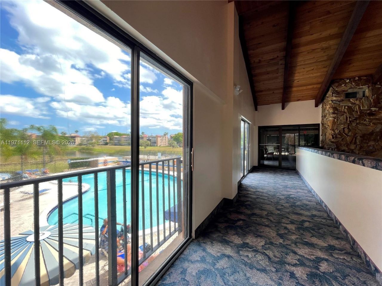 7340 Lake Cir Dr , Unit 207, Margate, FL 33063 Photo