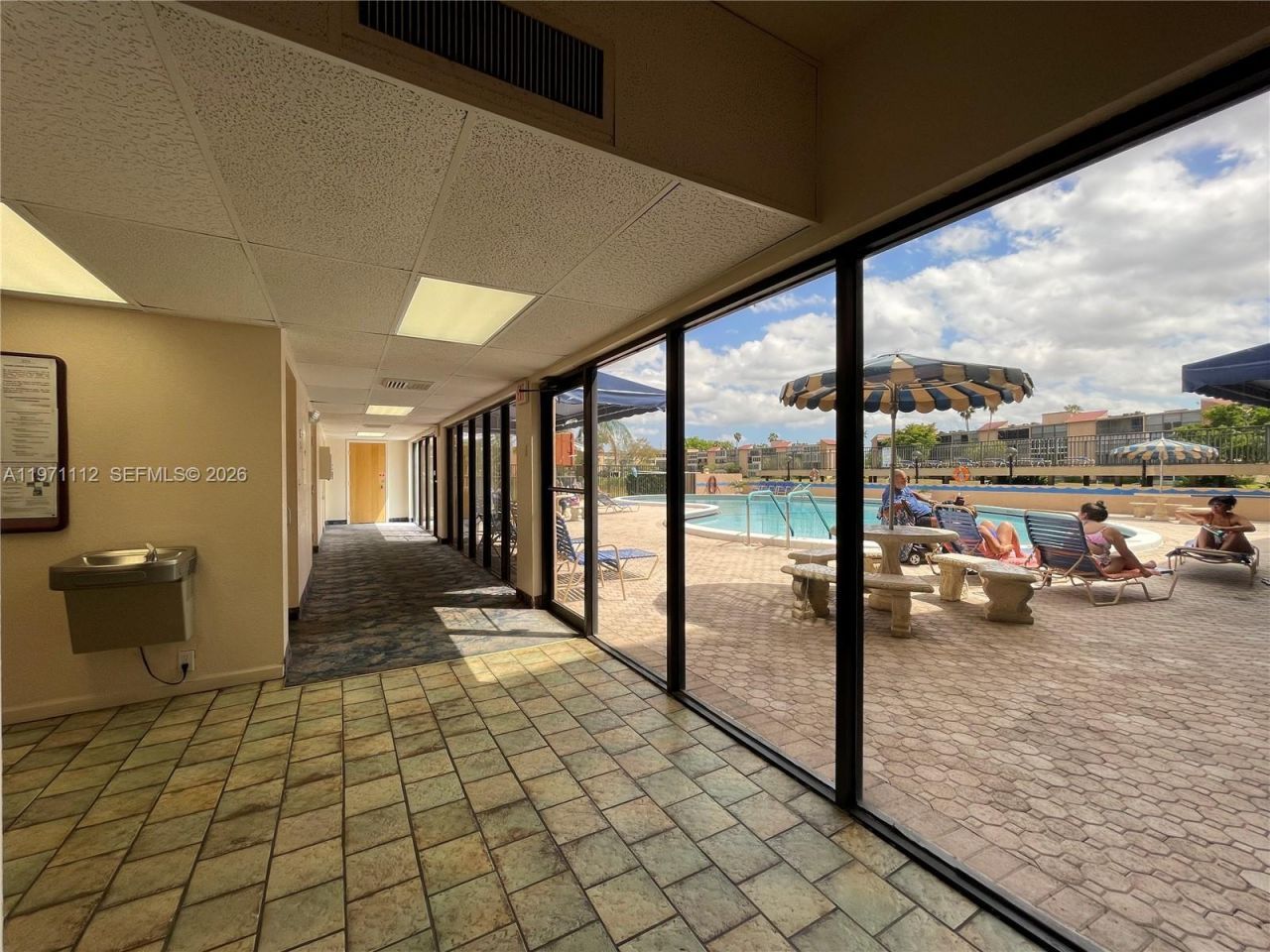 7340 Lake Cir Dr , Unit 207, Margate, FL 33063 Photo