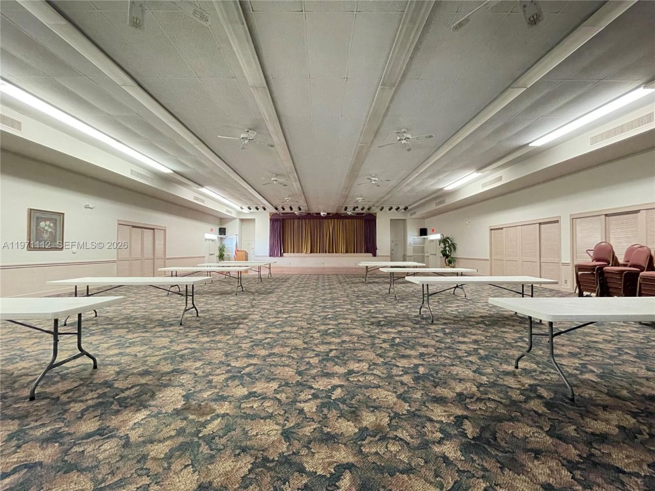 7340 Lake Cir Dr , Unit 207, Margate, FL 33063 Photo