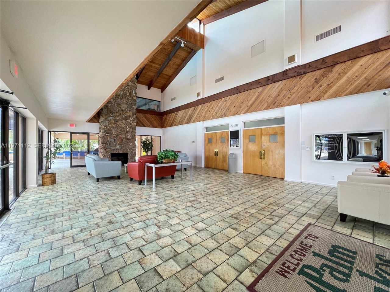 7340 Lake Cir Dr , Unit 207, Margate, FL 33063 Photo