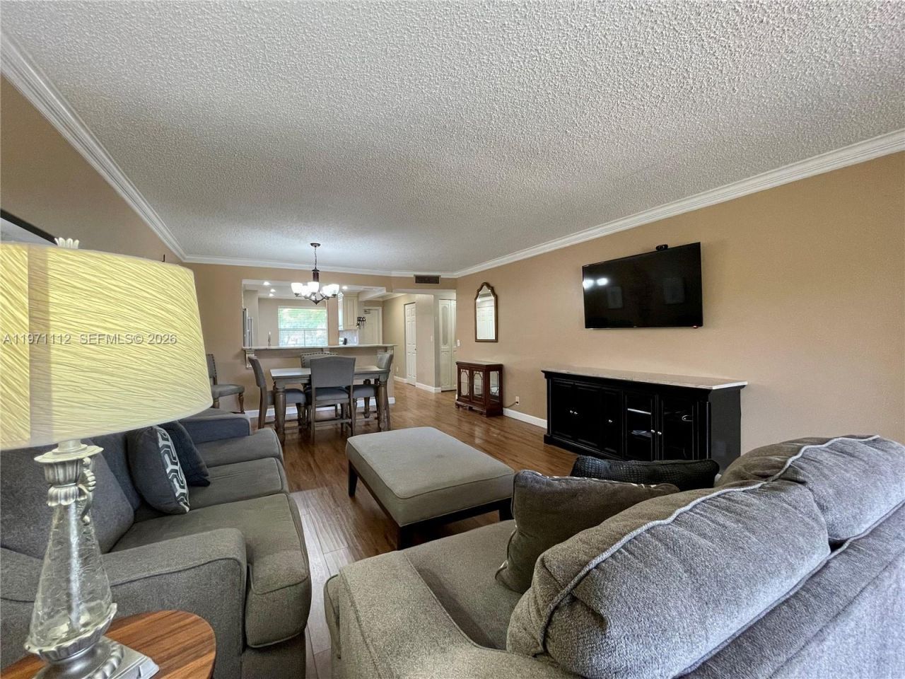 7340 Lake Cir Dr , Unit 207, Margate, FL 33063 Photo