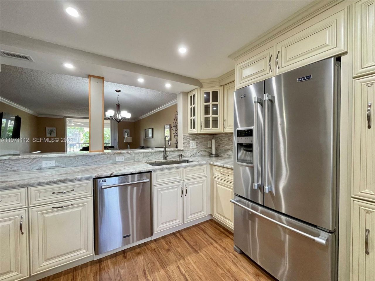 7340 Lake Cir Dr , Unit 207, Margate, FL 33063 Photo