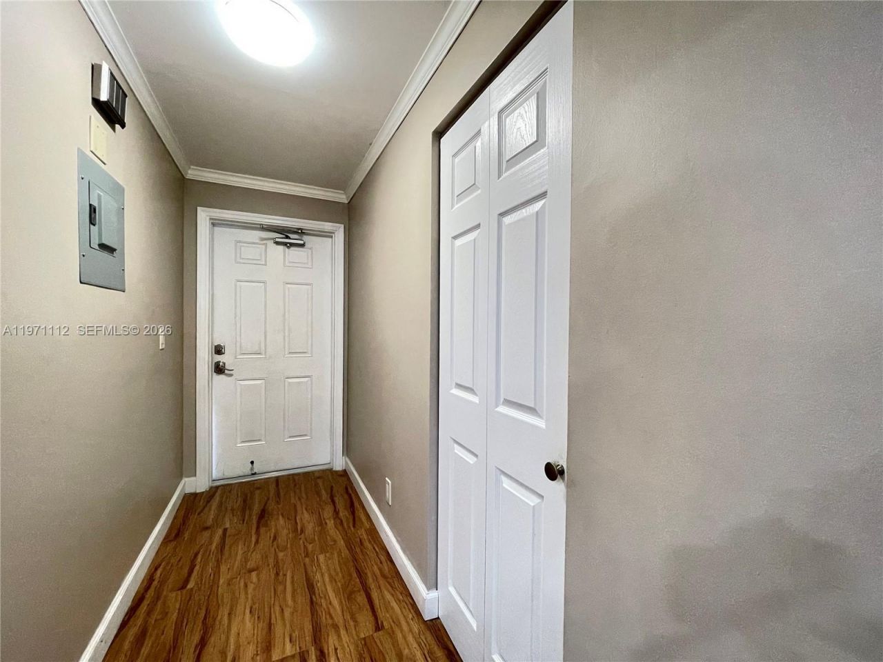 7340 Lake Cir Dr , Unit 207, Margate, FL 33063 Photo