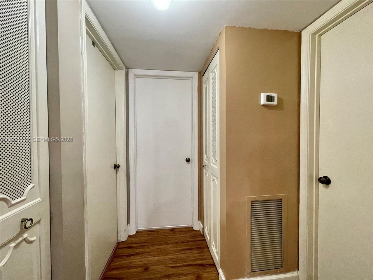 7340 Lake Cir Dr , Unit 207, Margate, FL 33063 Photo