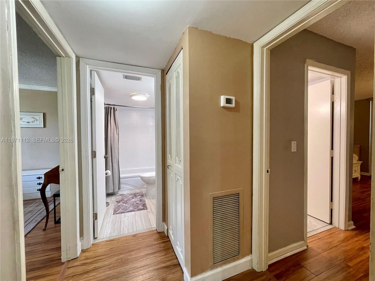 7340 Lake Cir Dr , Unit 207, Margate, FL 33063 Photo