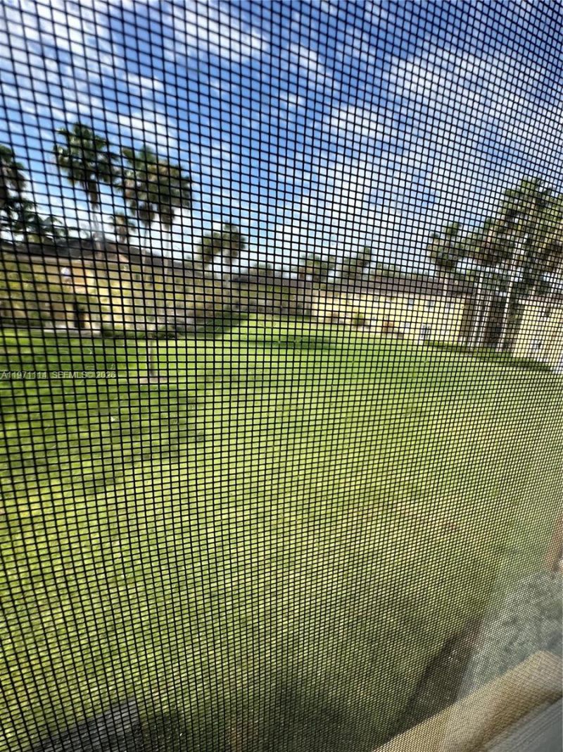 3398 NE 9th Dr, Unit 202, Homestead, FL 33033 Photo