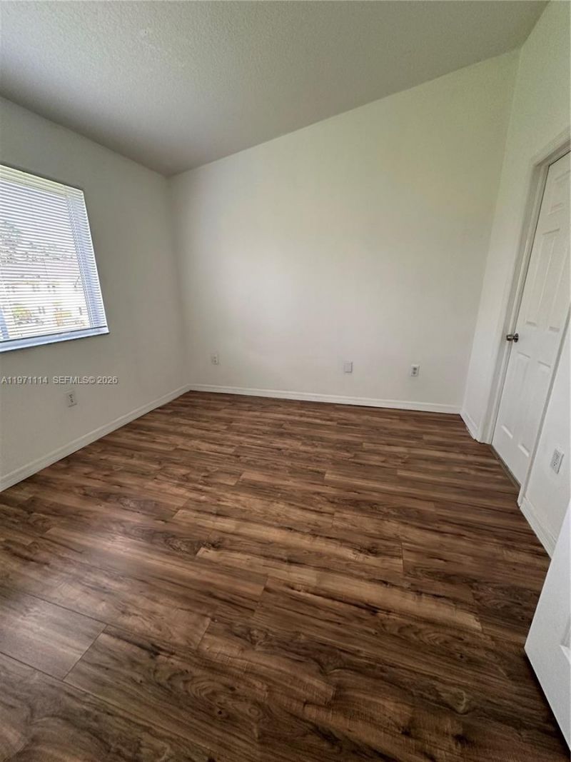 3398 NE 9th Dr, Unit 202, Homestead, FL 33033 Photo