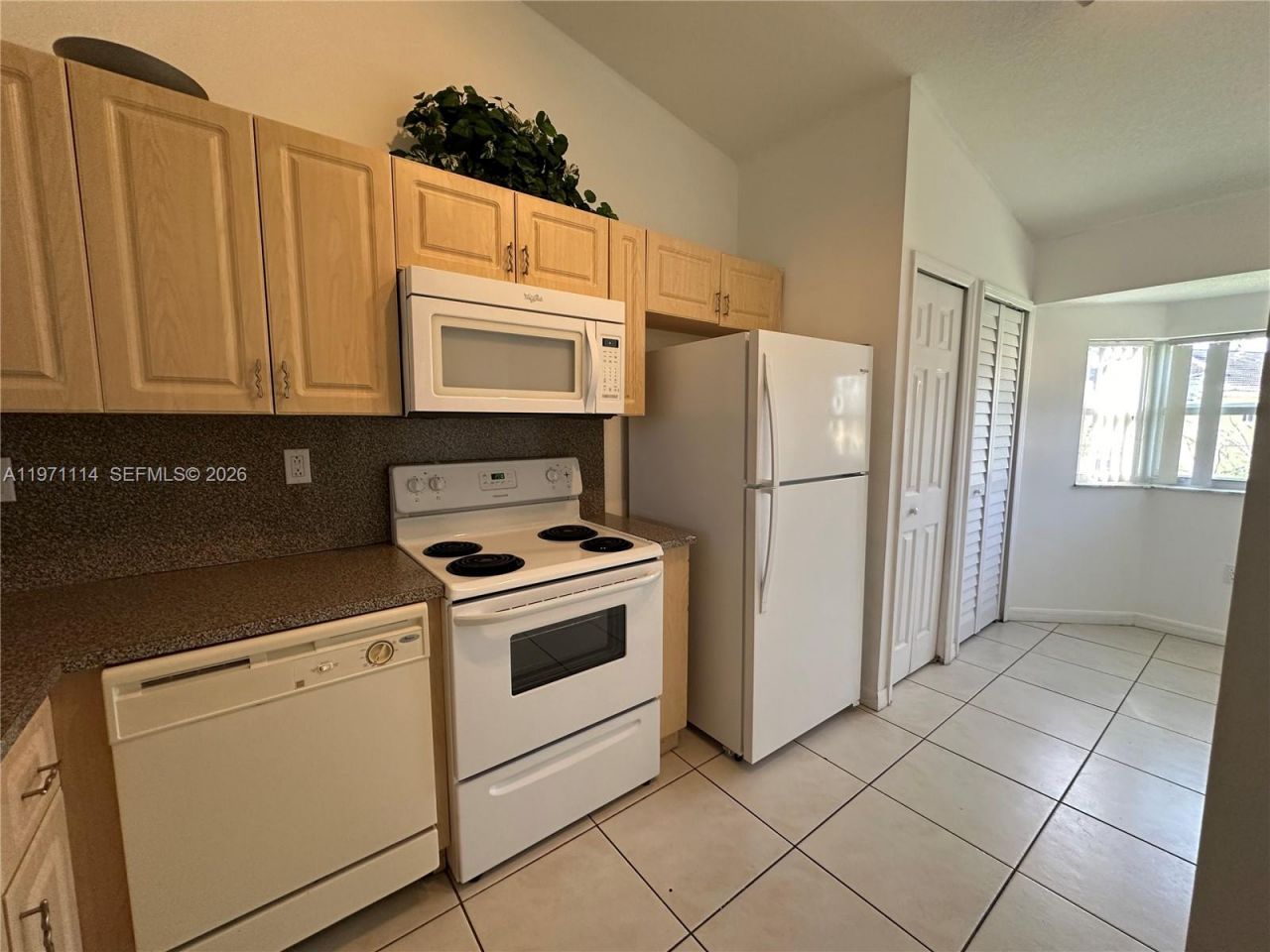 3398 NE 9th Dr, Unit 202, Homestead, FL 33033 Photo