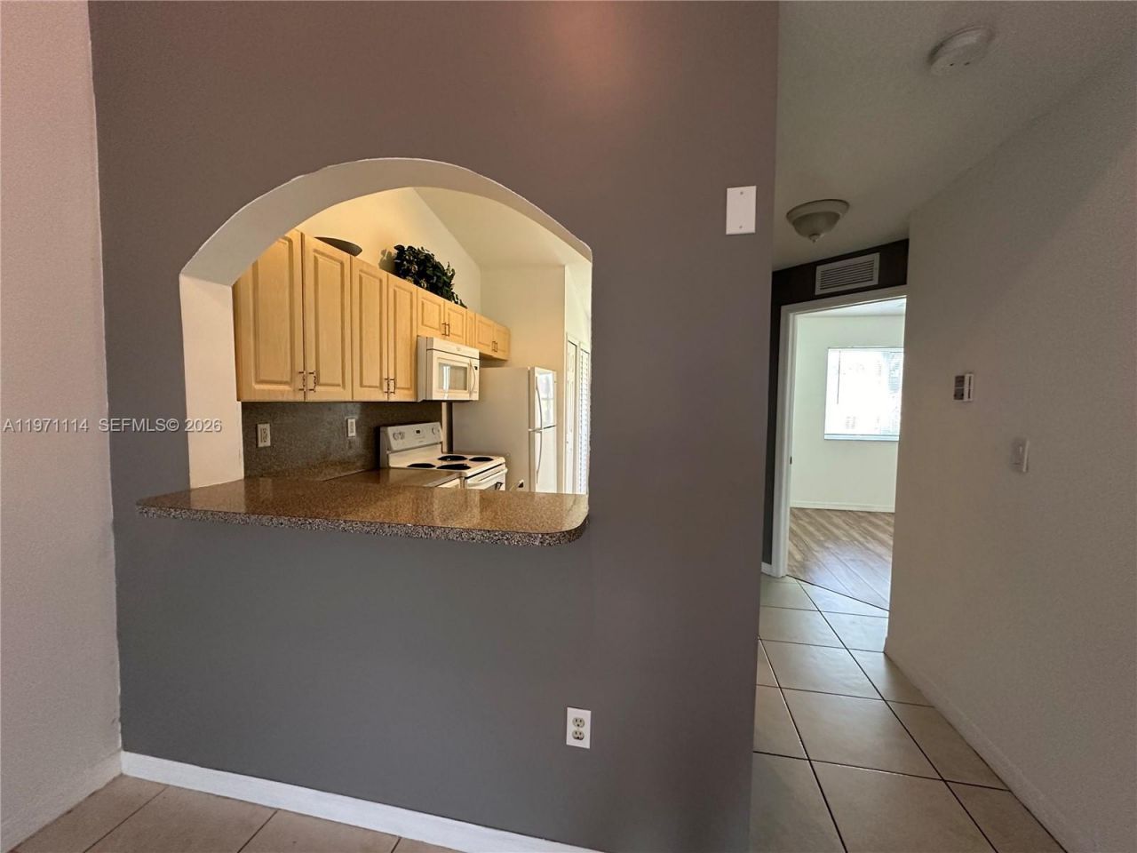 3398 NE 9th Dr, Unit 202, Homestead, FL 33033 Photo