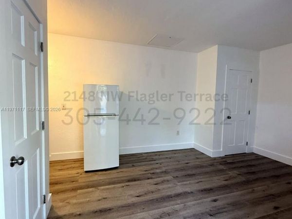 2148 NW Flagler Ter , Unit f, Miami, FL 33125