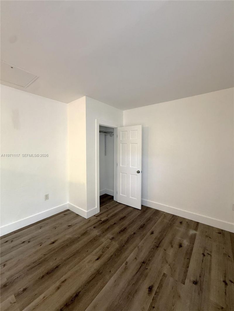 2148 NW Flagler Ter, Unit 9, Miami, FL 33125 Photo