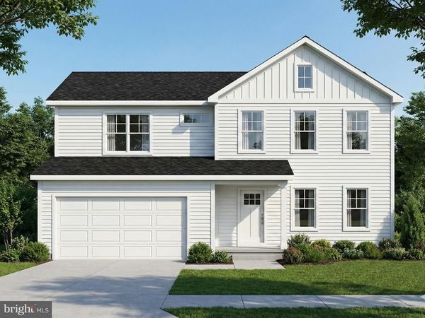 304 HAYMAN WAY, ELLENDALE, DE 19941